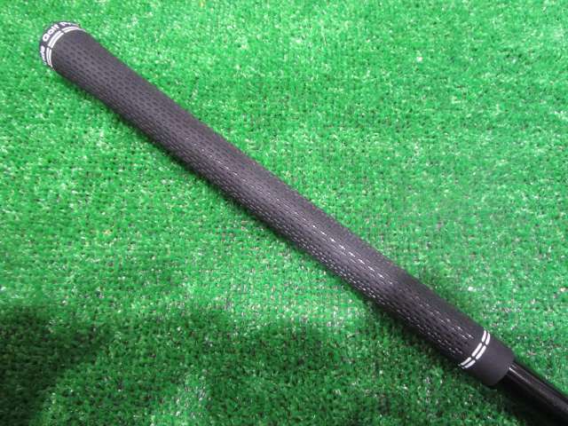 シャフト ゴルフ用品
