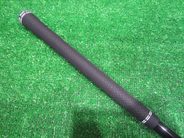 シャフト ゴルフ用品