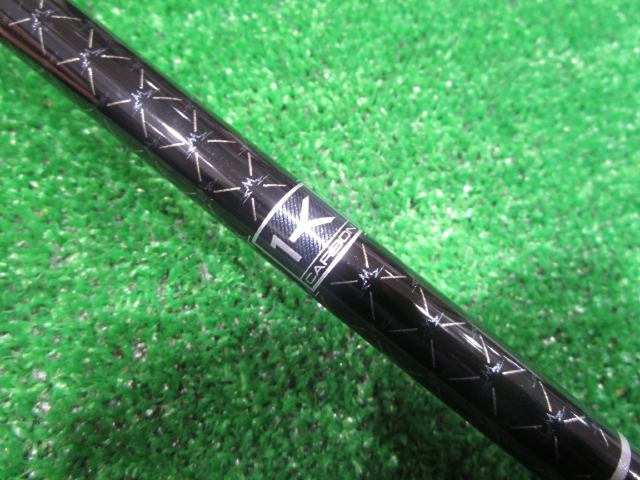 シャフト ゴルフ用品