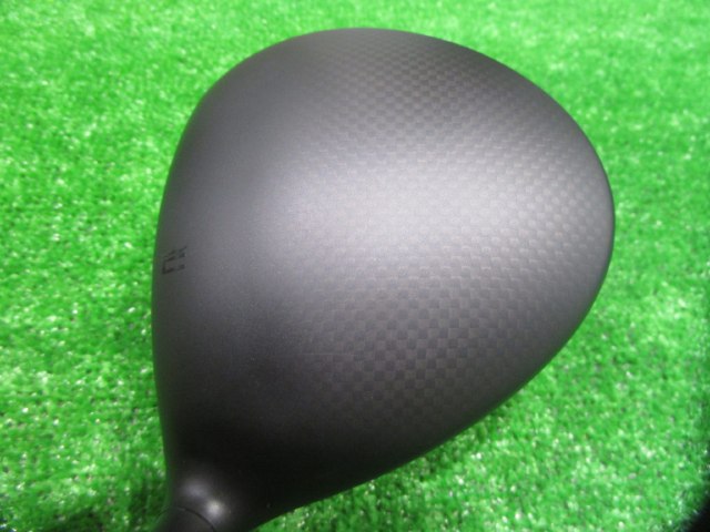 ドライバー ゴルフ用品