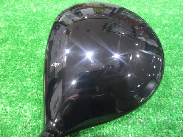 ドライバー ゴルフ用品