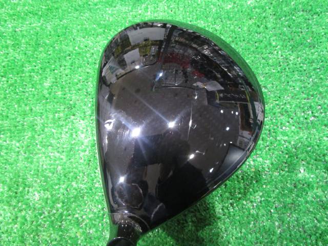 ドライバー ゴルフ用品