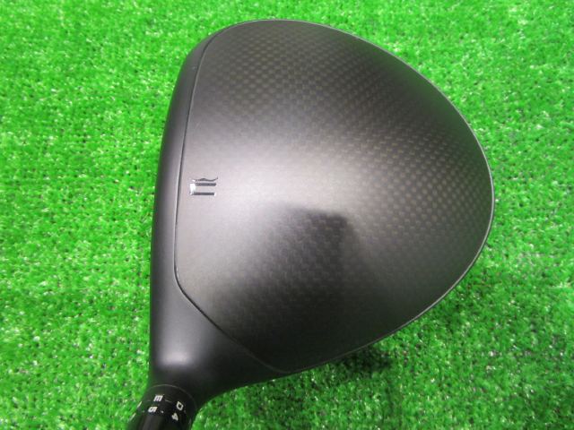 ドライバー ゴルフ用品