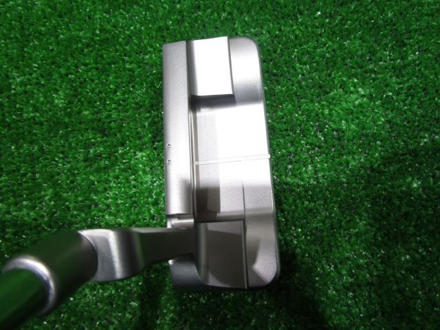 パター ゴルフ用品