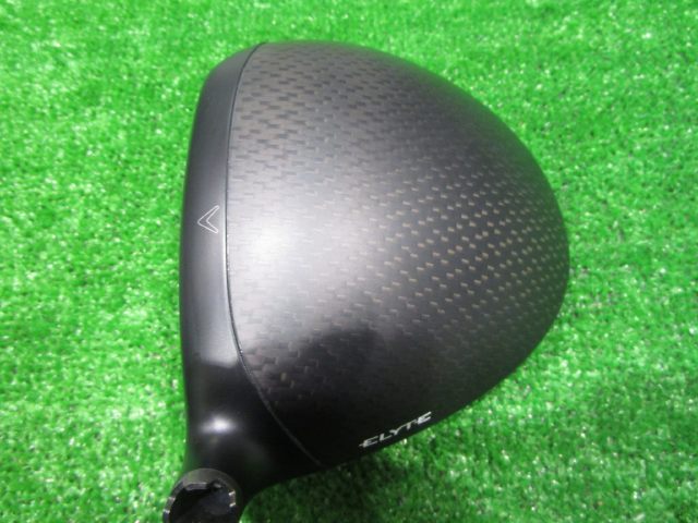 ドライバー ゴルフ用品