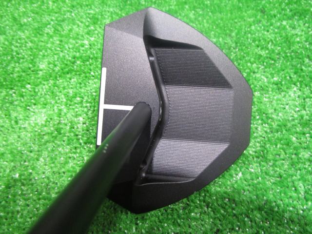 パター ゴルフ用品