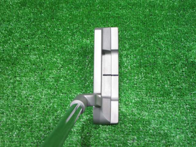 パター ゴルフ用品