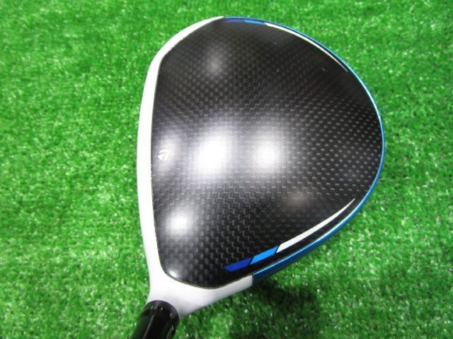 ドライバー ゴルフ用品