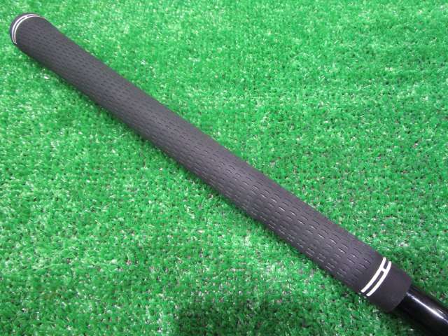 シャフト ゴルフ用品