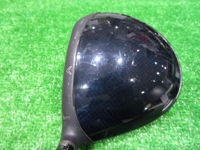 ドライバー ゴルフ用品