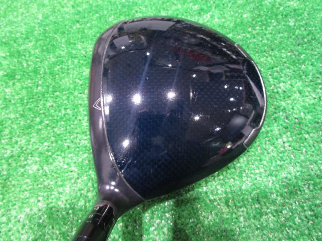 ドライバー ゴルフ用品