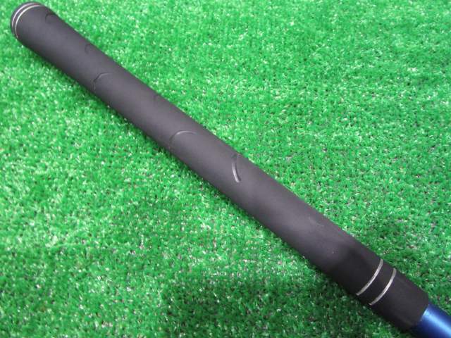 シャフト ゴルフ用品