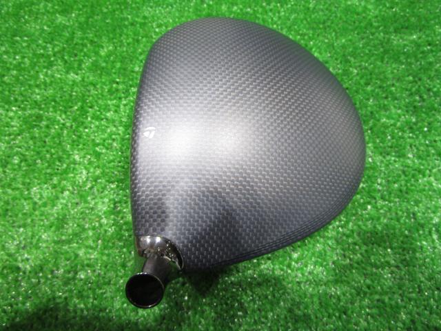 ドライバー ゴルフ用品