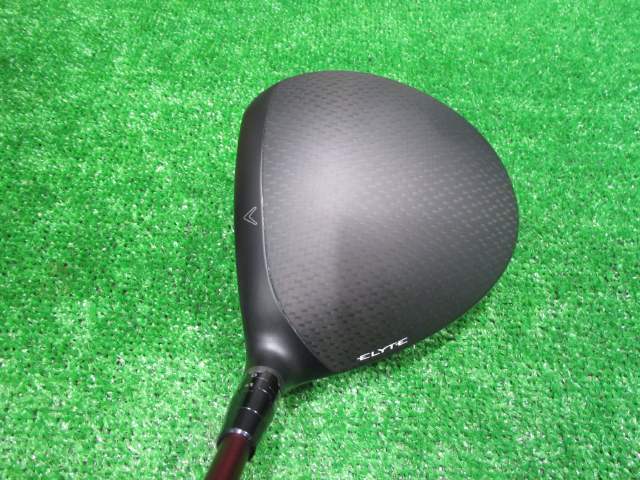 ドライバー ゴルフ用品