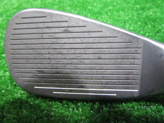 ウェッジ ゴルフ用品