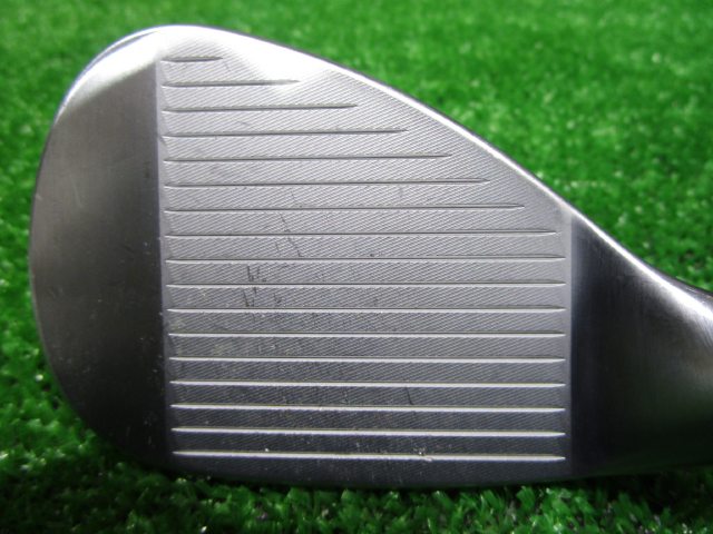 ウェッジ ゴルフ用品