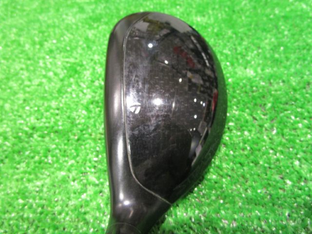 ユーティリティ ゴルフ用品