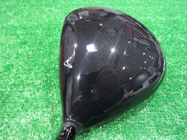 ドライバー ゴルフ用品