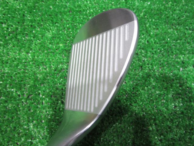 ウェッジ ゴルフ用品