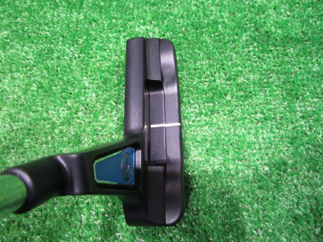 パター ゴルフ用品