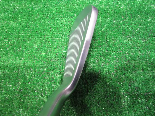 ユーティリティ ゴルフ用品