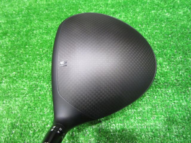 ドライバー ゴルフ用品