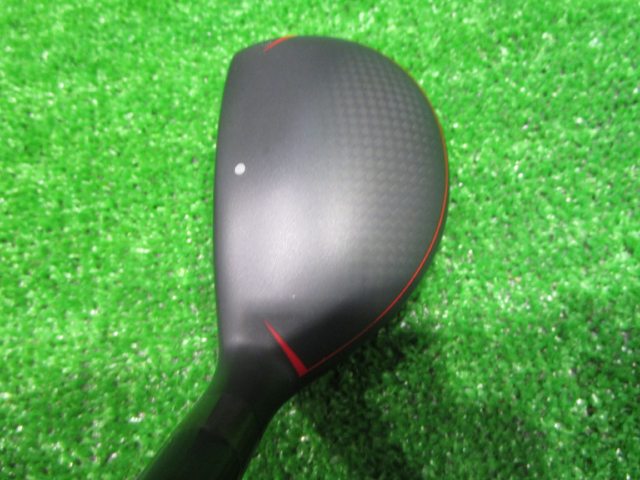 ユーティリティ ゴルフ用品