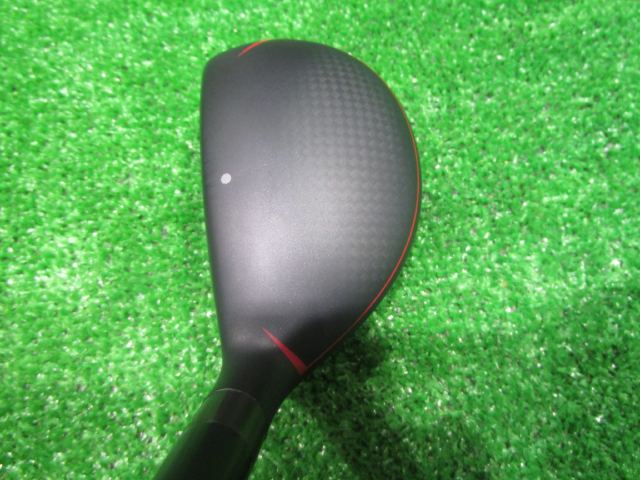 ユーティリティ ゴルフ用品