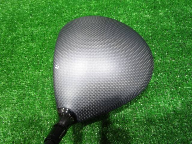 ドライバー ゴルフ用品