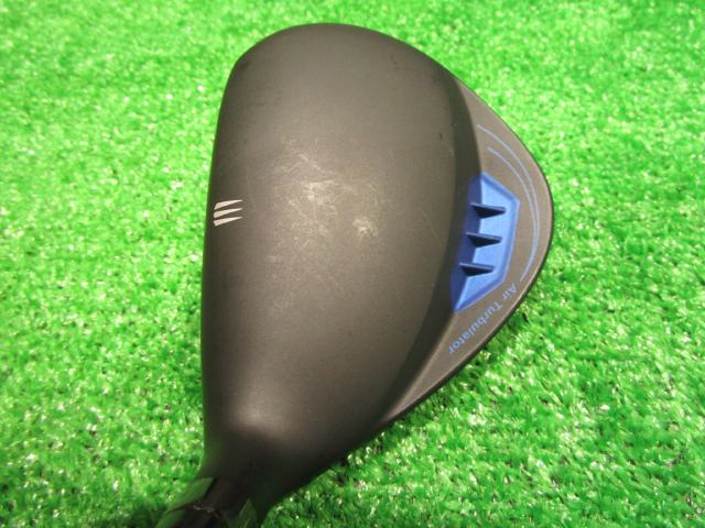 ユーティリティ ゴルフ用品