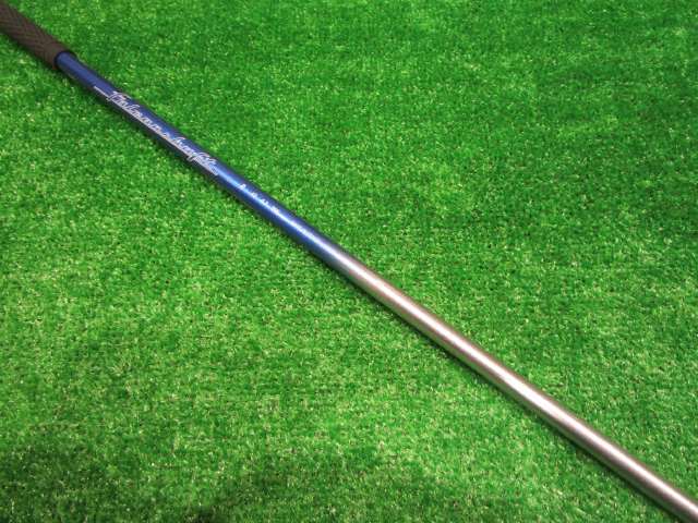 ユーティリティ ゴルフ用品