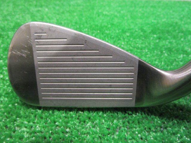 ユーティリティ ゴルフ用品