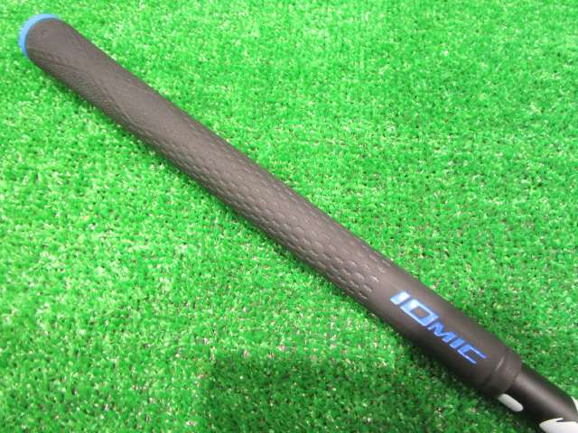 シャフト ゴルフ用品