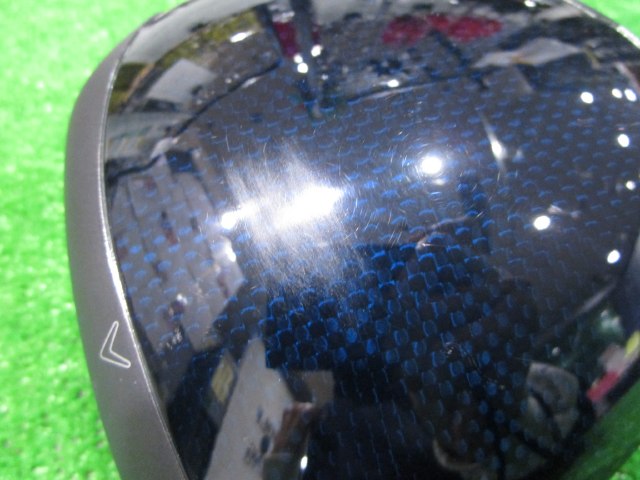 ドライバー ゴルフ用品