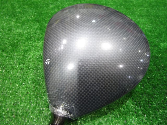 ドライバー ゴルフ用品