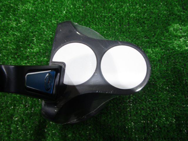 パター ゴルフ用品