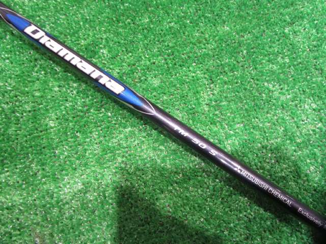 フェアウェイウッド ゴルフ用品