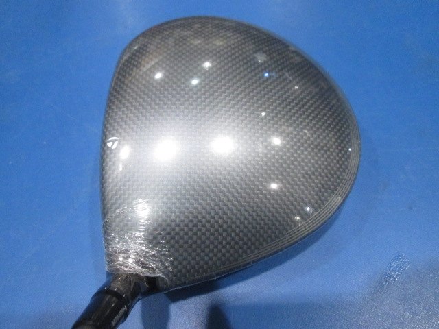 ドライバー ゴルフ用品