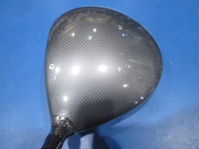 ドライバー ゴルフ用品