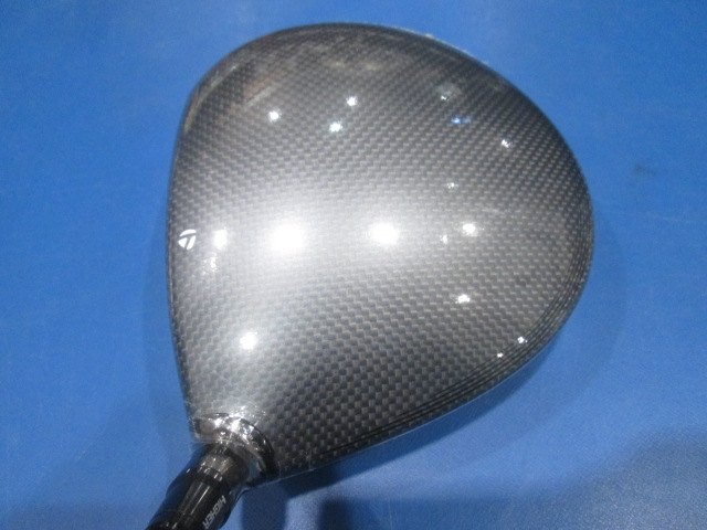 ドライバー ゴルフ用品