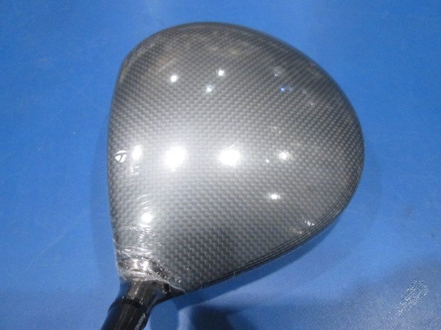 ドライバー ゴルフ用品