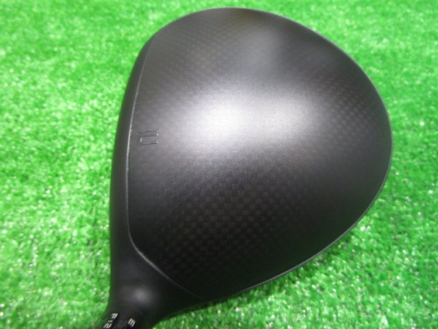 ドライバー ゴルフ用品