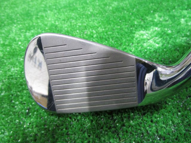 ユーティリティ ゴルフ用品