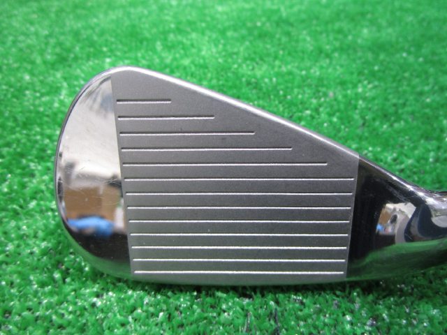 ユーティリティ ゴルフ用品