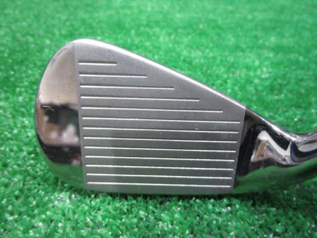 ユーティリティ ゴルフ用品