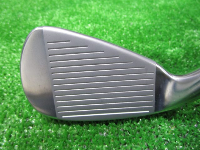 ユーティリティ ゴルフ用品