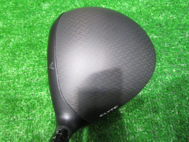 ドライバー ゴルフ用品