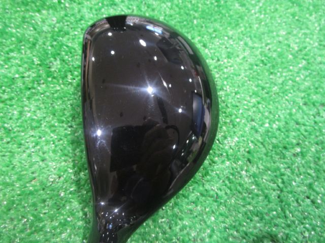 ユーティリティ ゴルフ用品