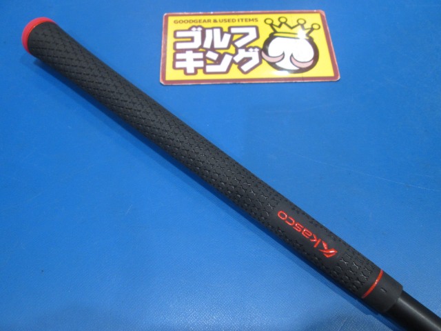 Kasco 中古ゴルフ