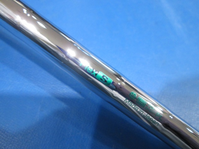 YAMAHA 中古ゴルフ